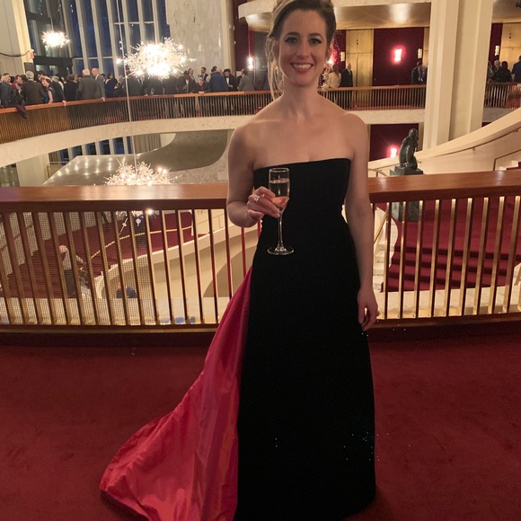 Meet your Posher, Jana - Picture 5 of 6